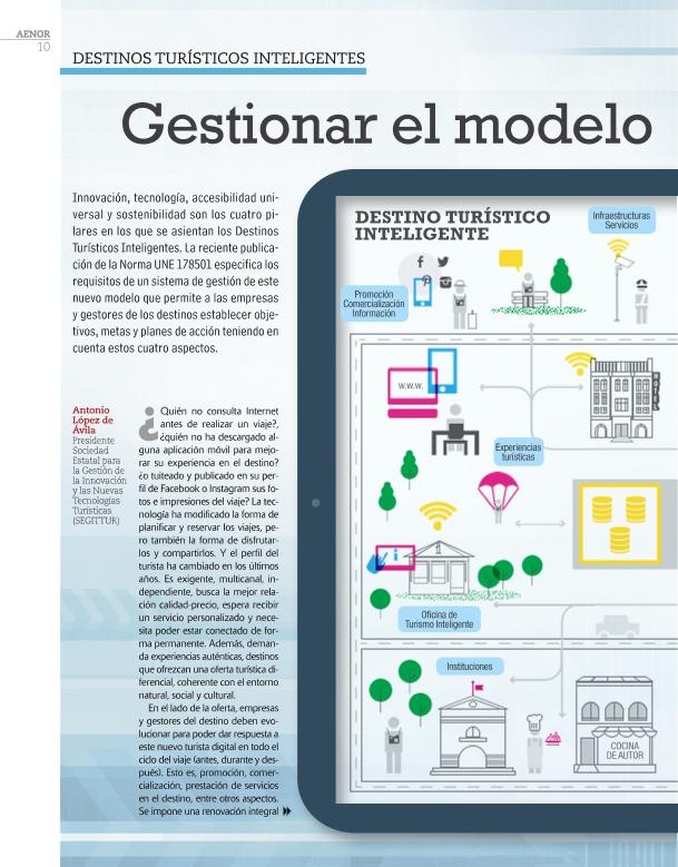 Recurso electrónico / Electronic resource