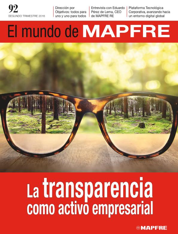 Revista completa