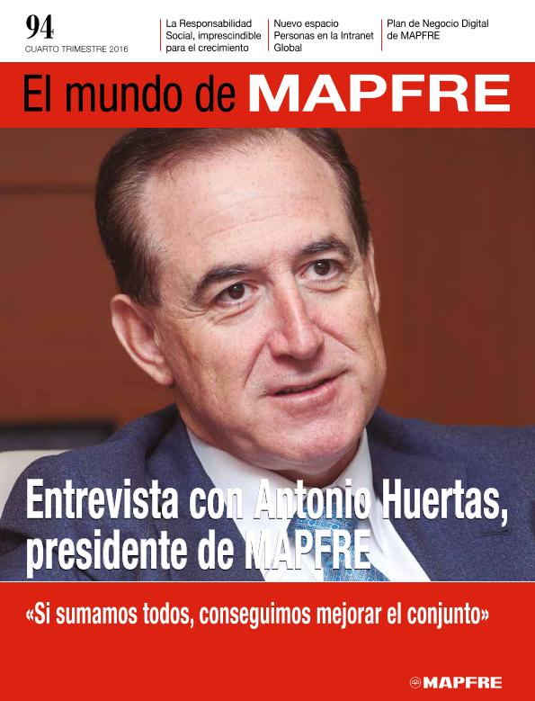 Revista completa