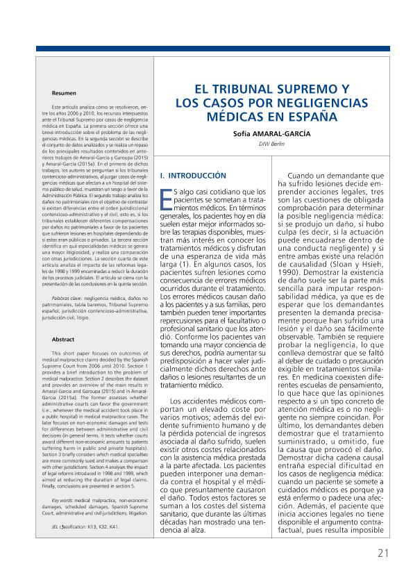 Recurso electrónico / Electronic resource