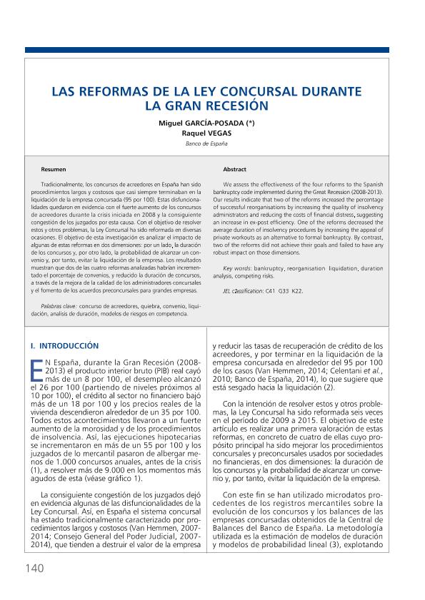 Recurso electrónico / Electronic resource