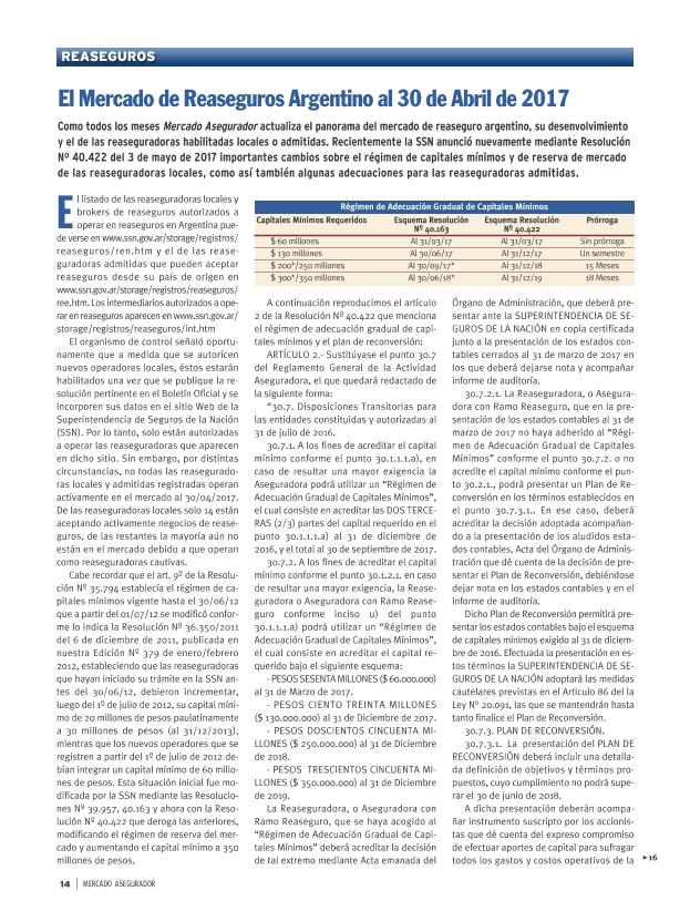 Recurso electrónico / Electronic resource