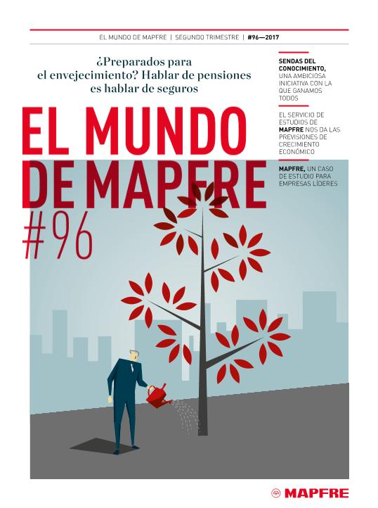 Revista completa