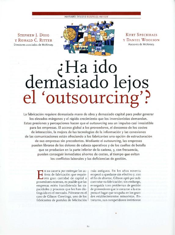 Recurso electrónico / Electronic resource