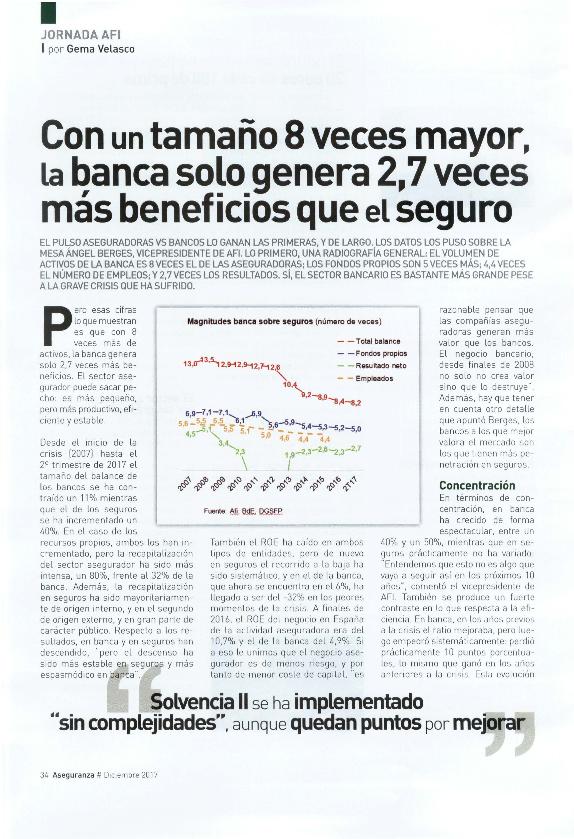 Recurso electrónico / Electronic resource