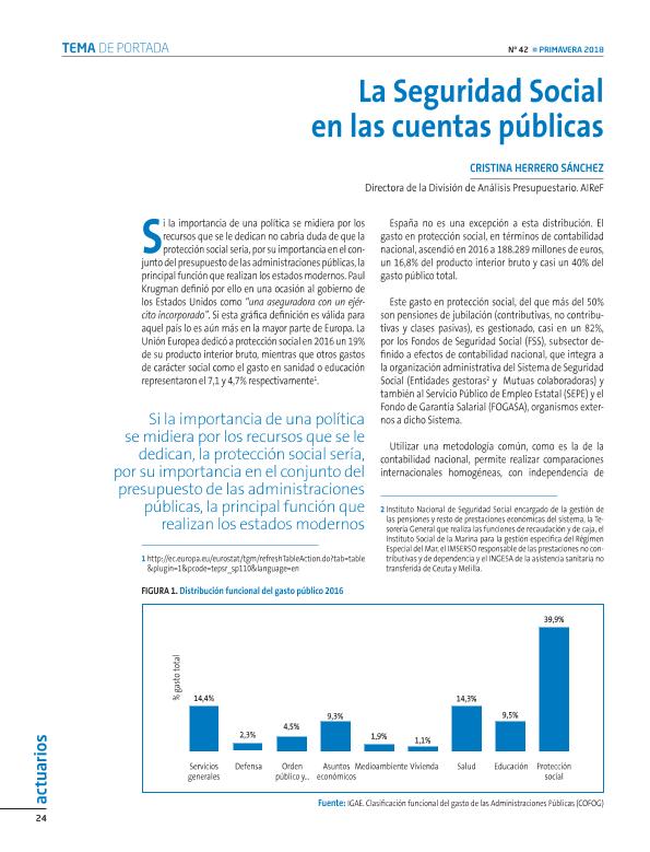 Recurso Electrónico/Electronic Resource