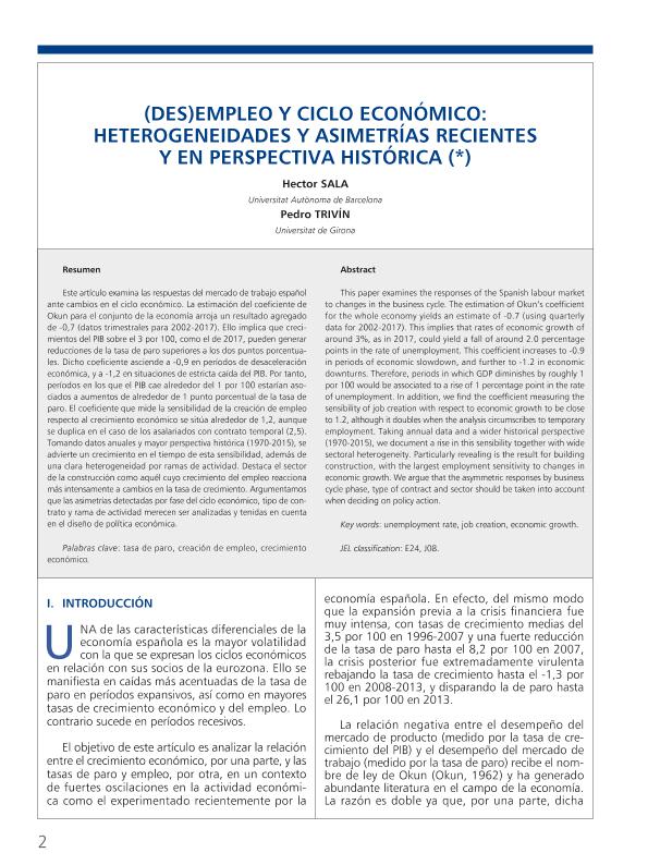 Recurso Electrónico/Electronic Resource