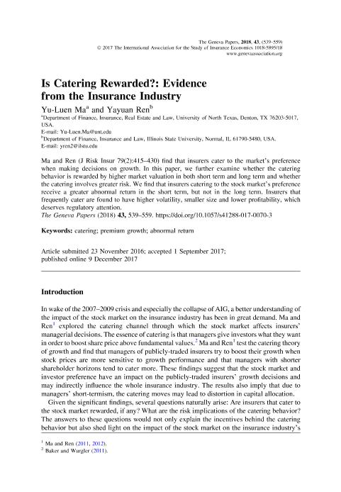 Recurso electrónico / electronic resource