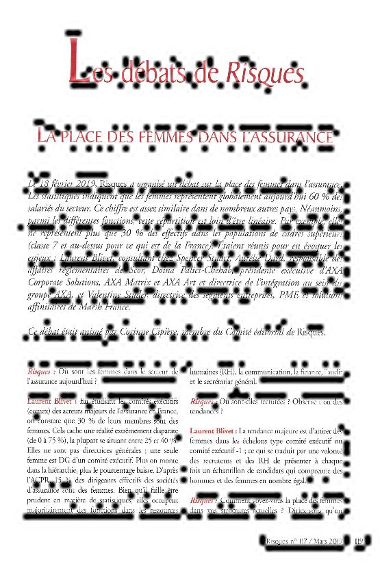 Recurso electrónico / Electronic resource