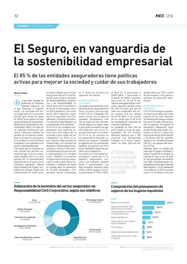 Recurso electrónico / Electronic resource