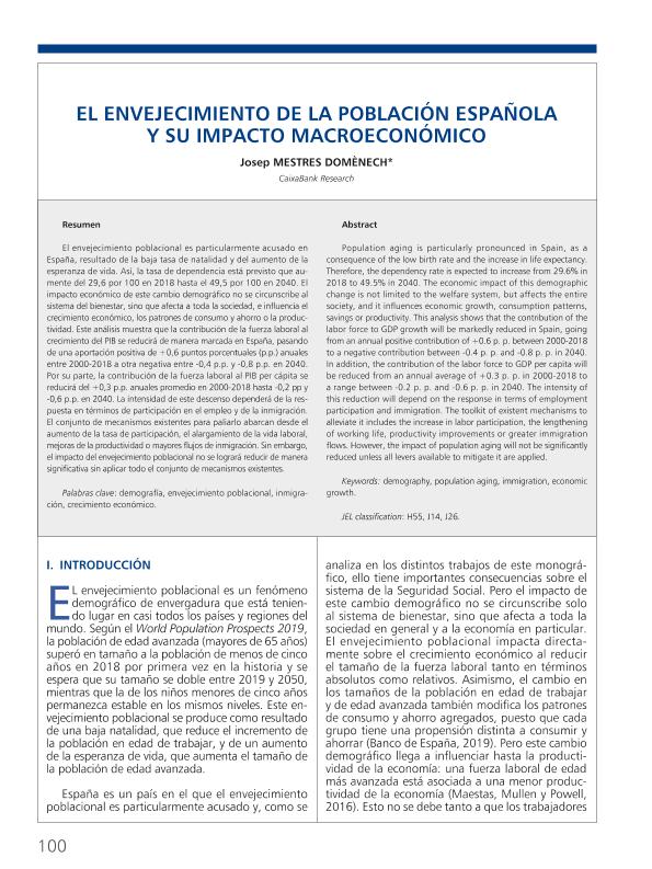 Recurso electrónico / Electronic resource