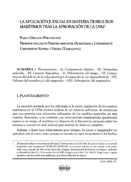 Recurso electrónico / Electronic resource