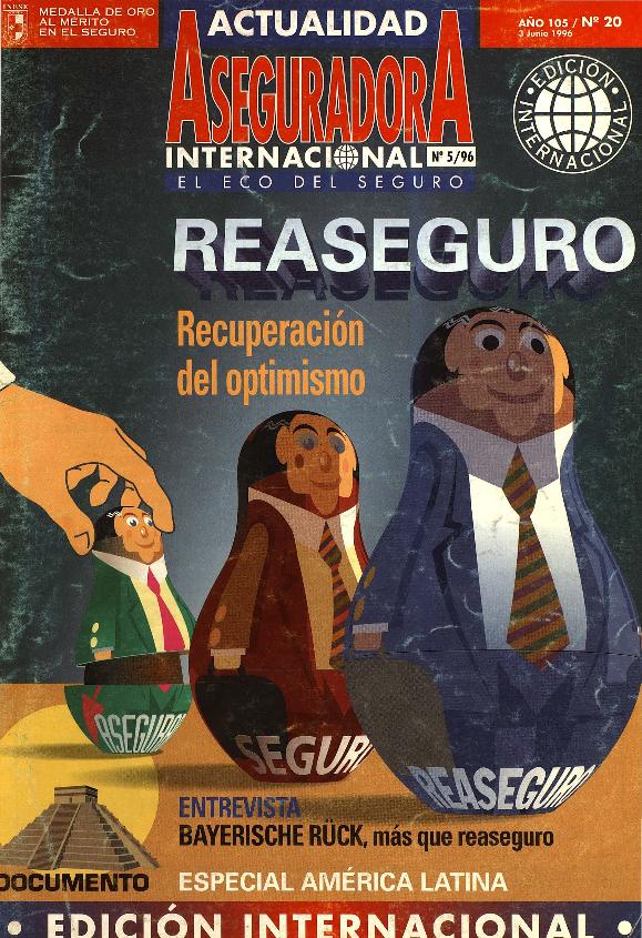 Recurso electrónico / Electronic resource