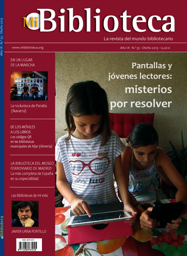 Recurso electrónico / Electronic resource