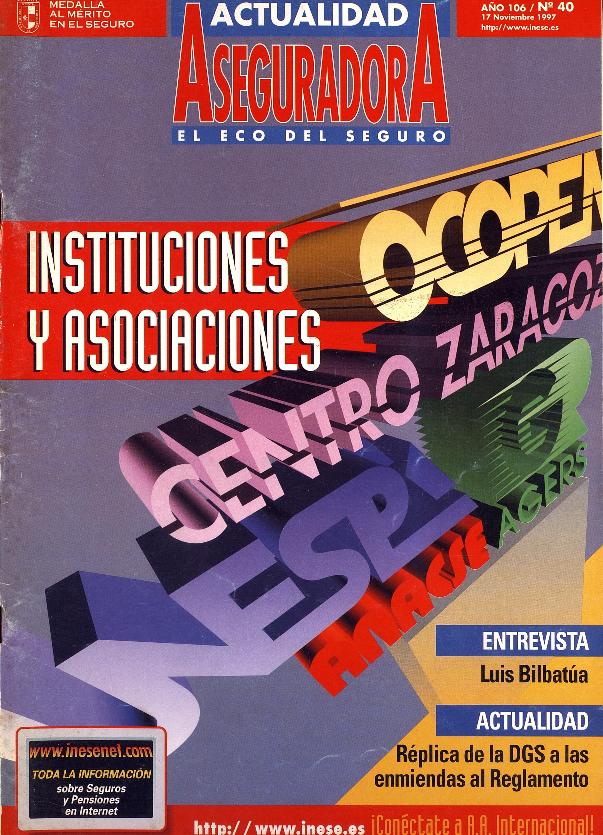 Recurso electrónico / Electronic resource