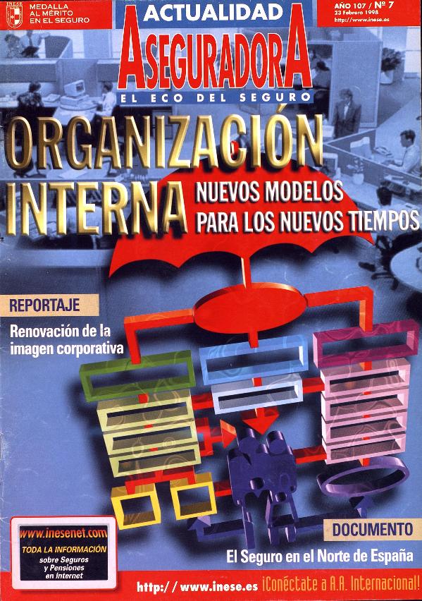 Recurso electrónico / Electronic resource