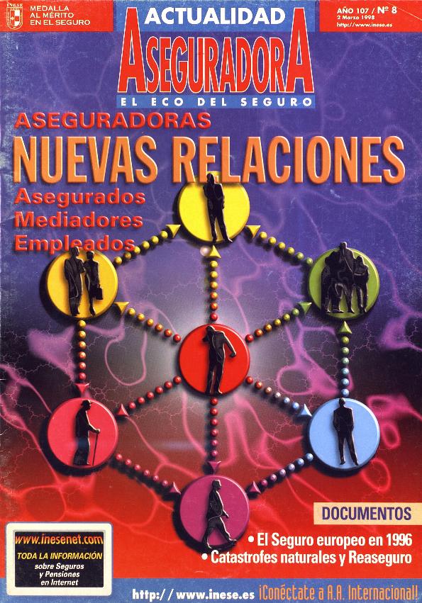 Recurso electrónico / Electronic resource