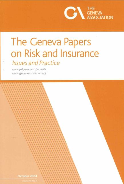 Acceso al documento / Access the document