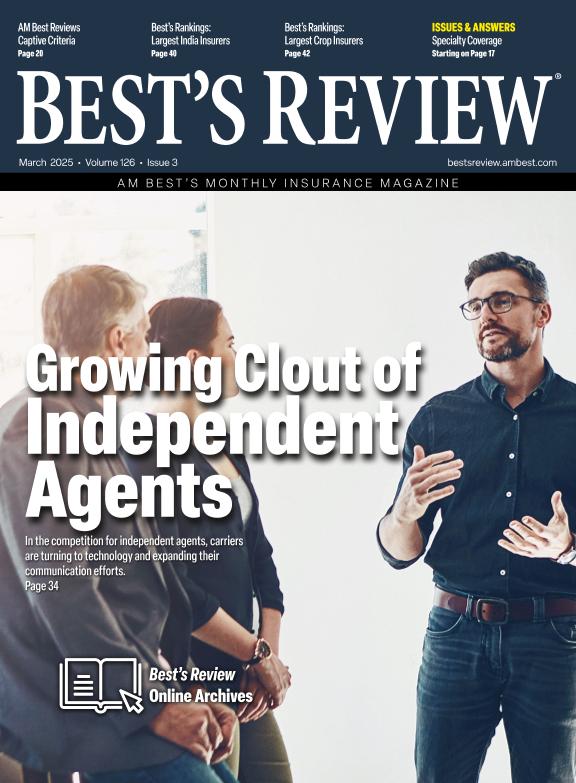 Acceso al documento/Access the document