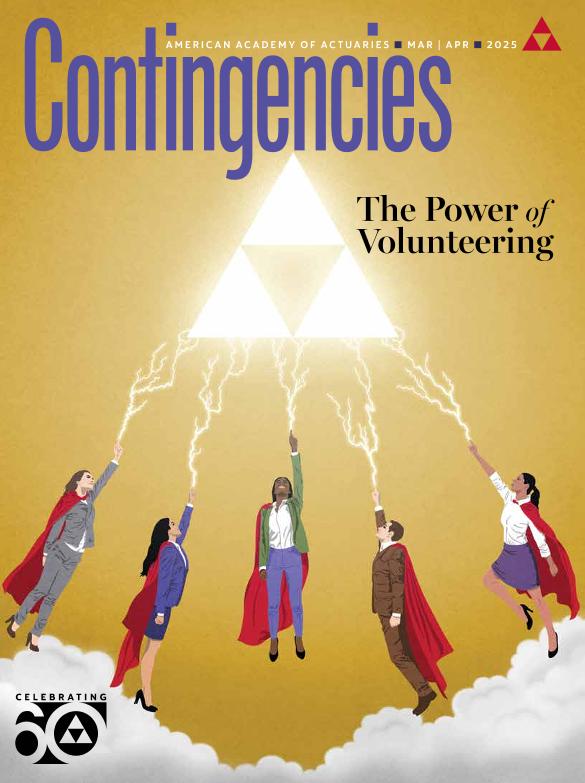 Acceso al documento/Access the document