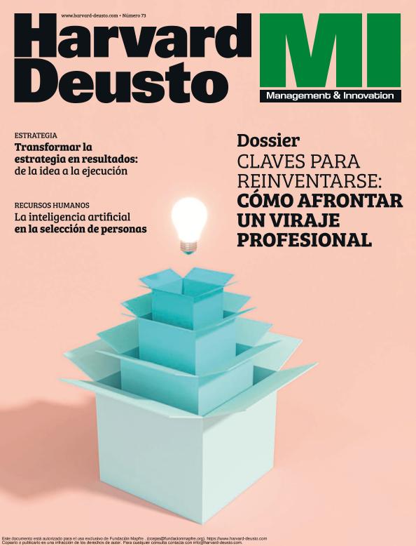 Acceso al documento / Access the document