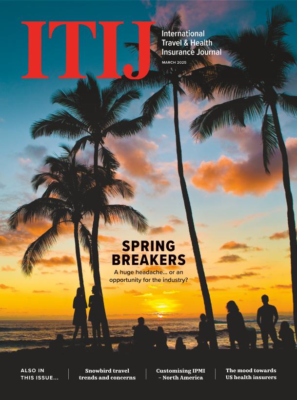 Acceso al documento/Access the document