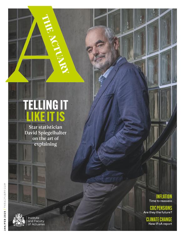 Acceso al documento/Access the document