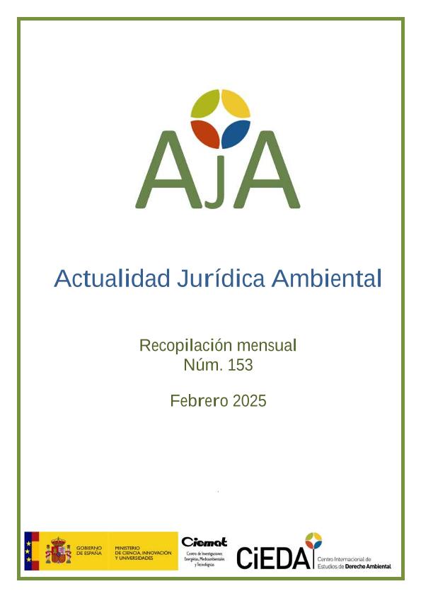 Acceso al documento/Access the document