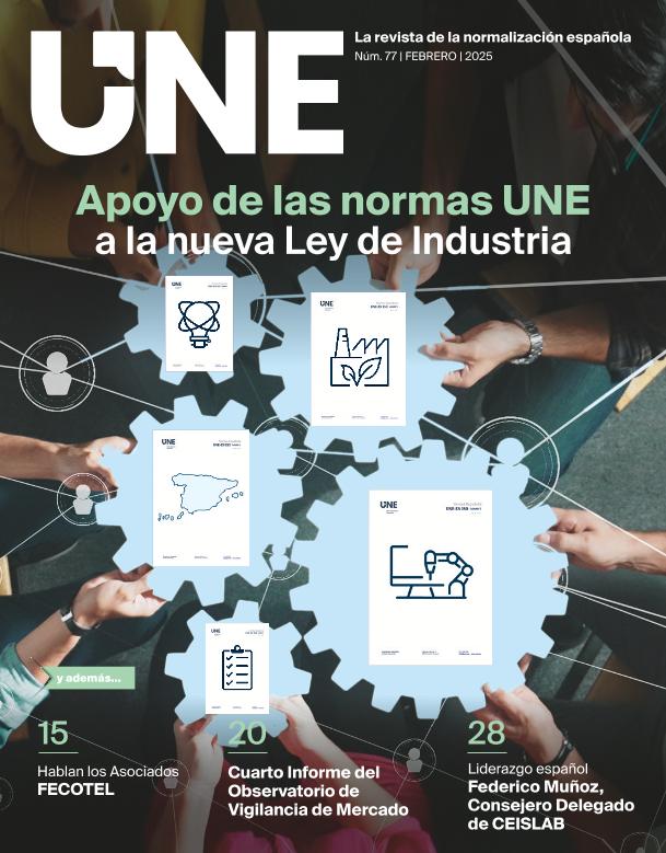 Acceso al documento/Access the document