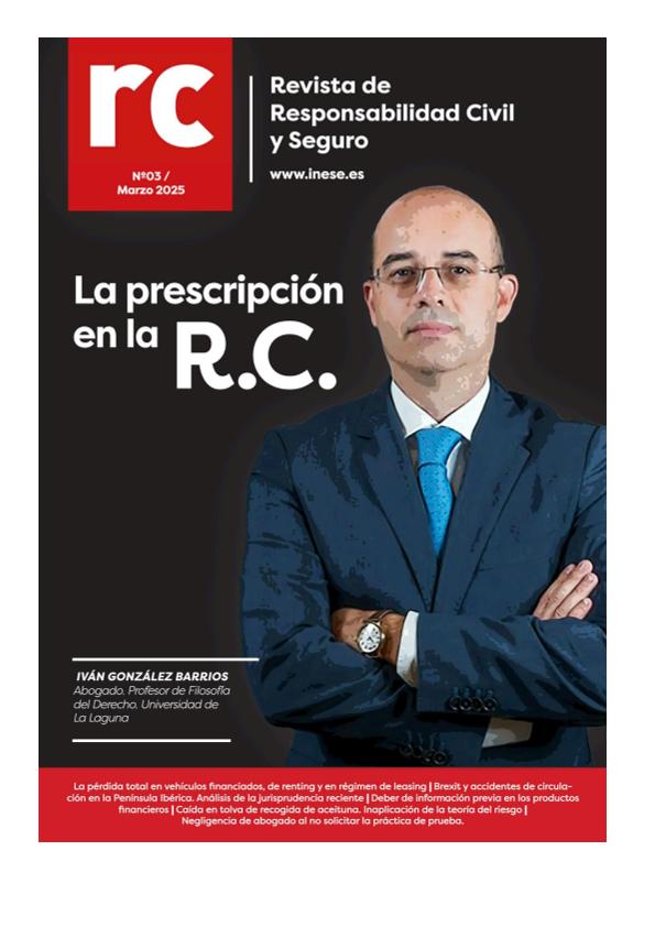 Acceso al documento/Access the document