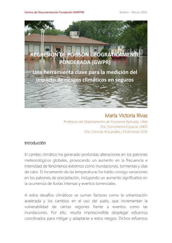 Acceso al documento / Access the document