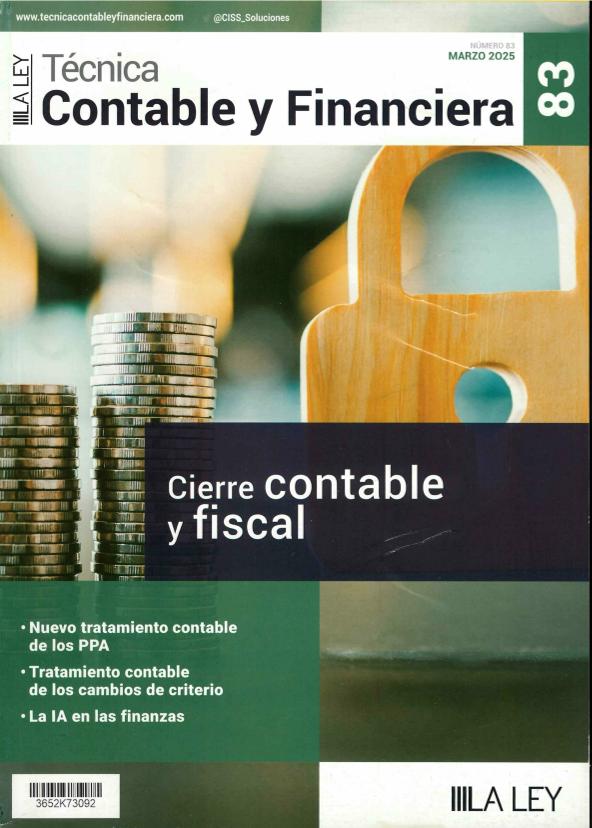 Acceso al documento / Access the document