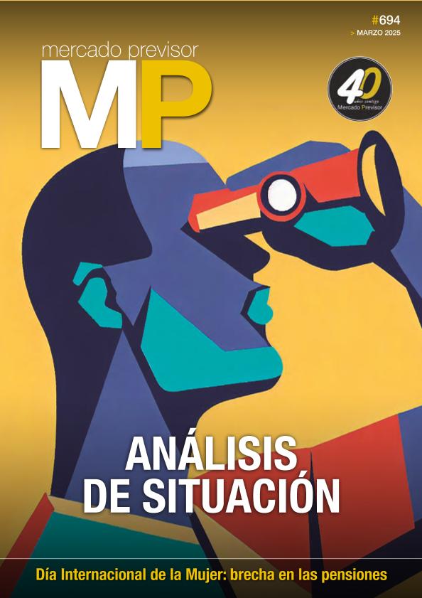 Acceso al documento / Access the document