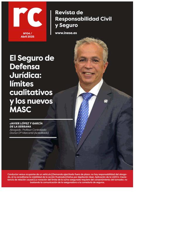 Acceso al documento / Access the document