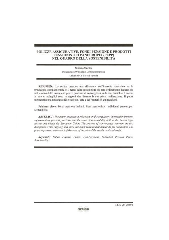 Acceso al documento / Access the document