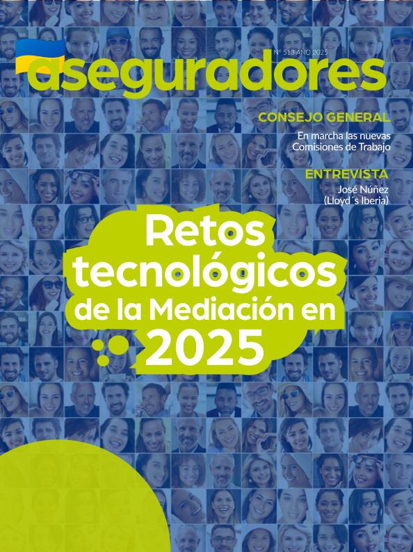 Acceso al documento / Access the document