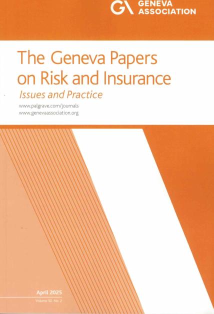 Acceso al documento / Access the document