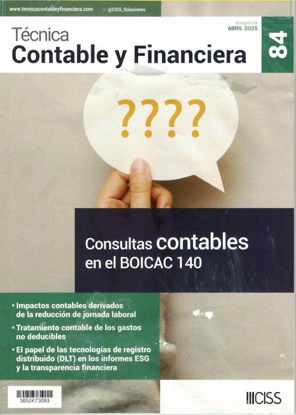 Acceso al documento / Access the document