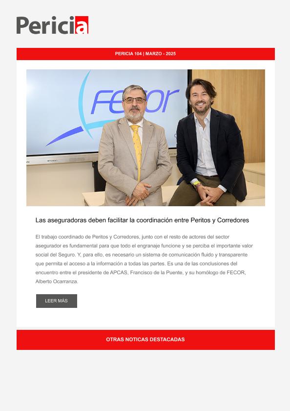 Acceso al documento/Access the document