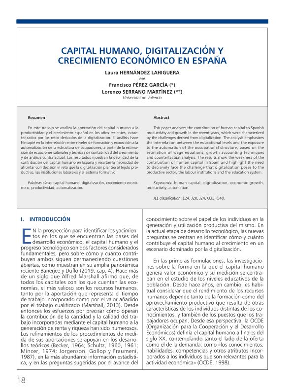 Recurso electrónico / Electronic resource