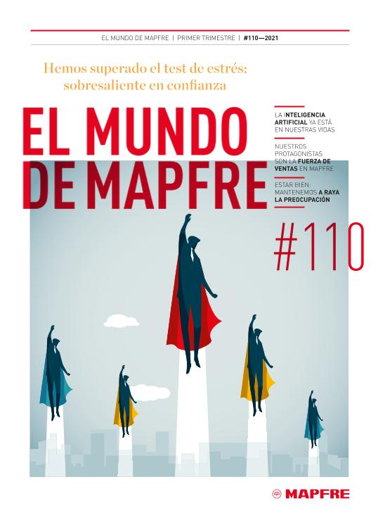 Revista completa