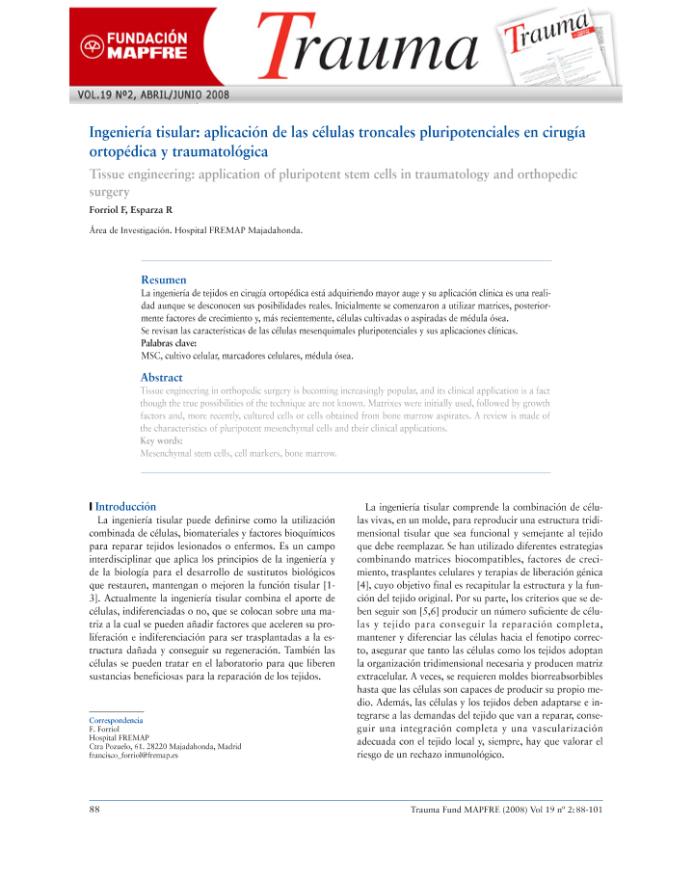 Recurso electrónico / Electronic resource