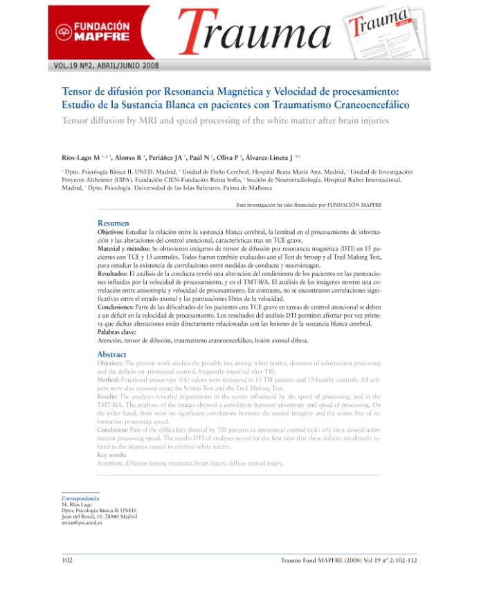 Recurso electrónico / Electronic resource