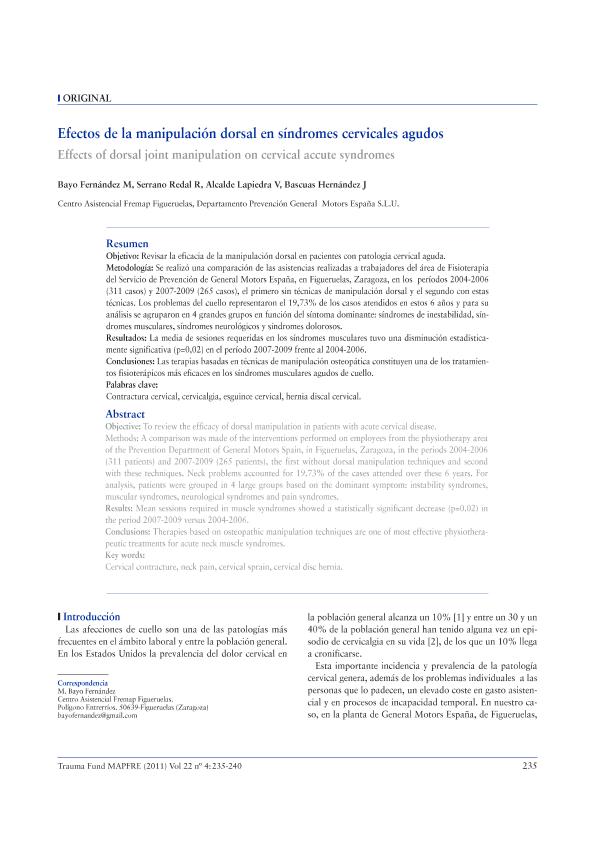 Recurso electrónico / Electronic resource