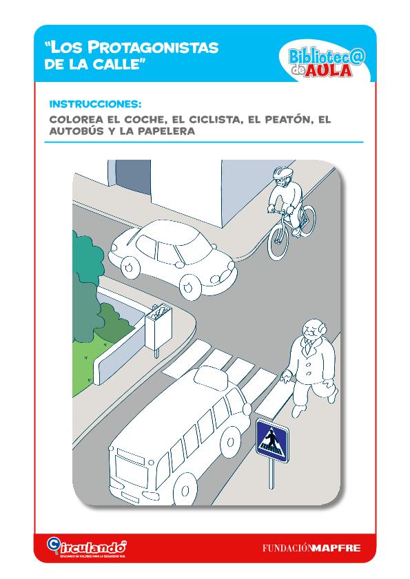 Recurso electrónico / electronic resource