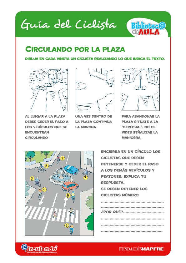 Recurso electrónico / electronic resource