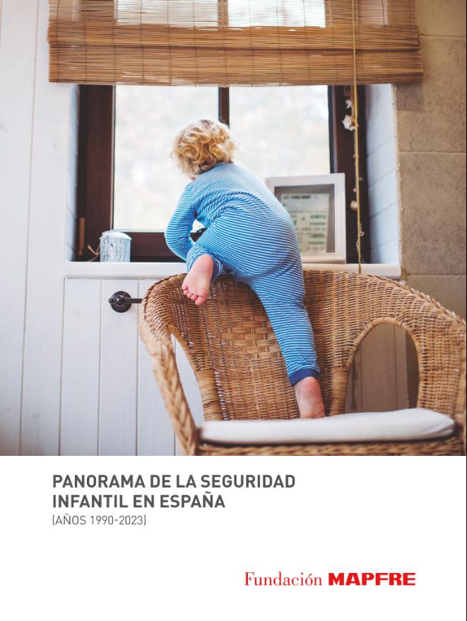 Acceso al documento / Access the document