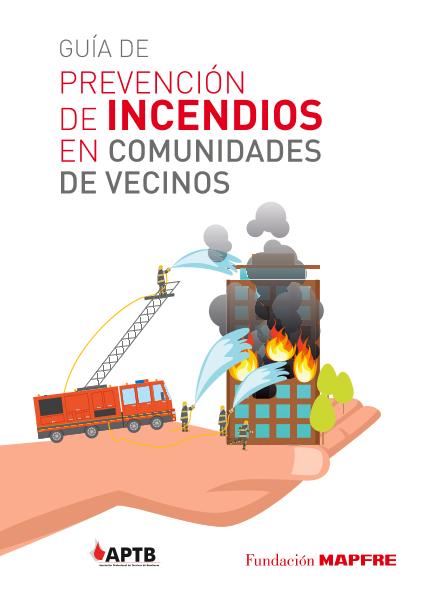 Acceso al documento / Access the document