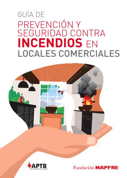 Acceso al documento / Access the document