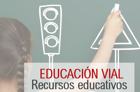 Recursos Educativos